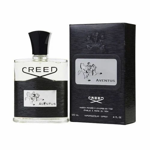 CREED AVENTUS 120ML